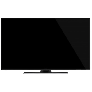 Televizor Vestel 43U7500T