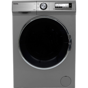 Paltaryuyan və paltarqurudan Vestel D 914GDS