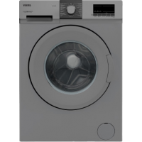 Paltaryuyan maşın Vestel W 7104DS