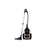 Tozsoran Vestel H35 T