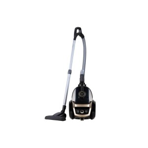 Tozsoran Vestel H35 T