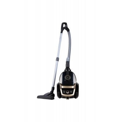 Tozsoran Vestel H35 T
