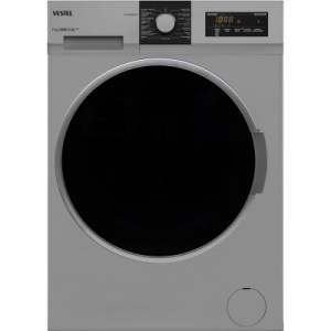 Paltaryuyan Vestel W 7B104TDS