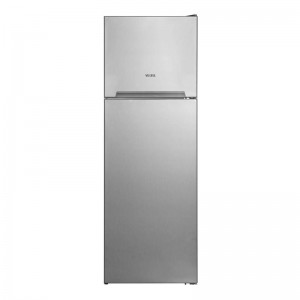 Soyuducu Vestel NF60310A11 PX
