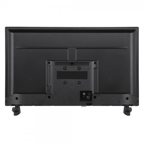 Televizor VESTEL 43F9550T