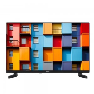 Televizor VESTEL 43F9550T