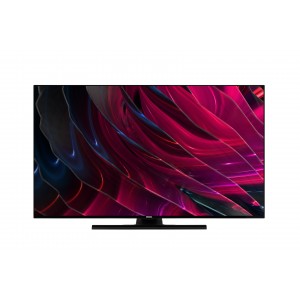 Televizor Vestel Android 55U9700T 