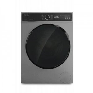 Paltaryuyan Vestel W7B10T2TDS